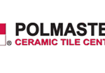 Polmaster