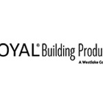 RoyalBuildingProducts