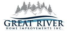 Great River Home Improvements Inc